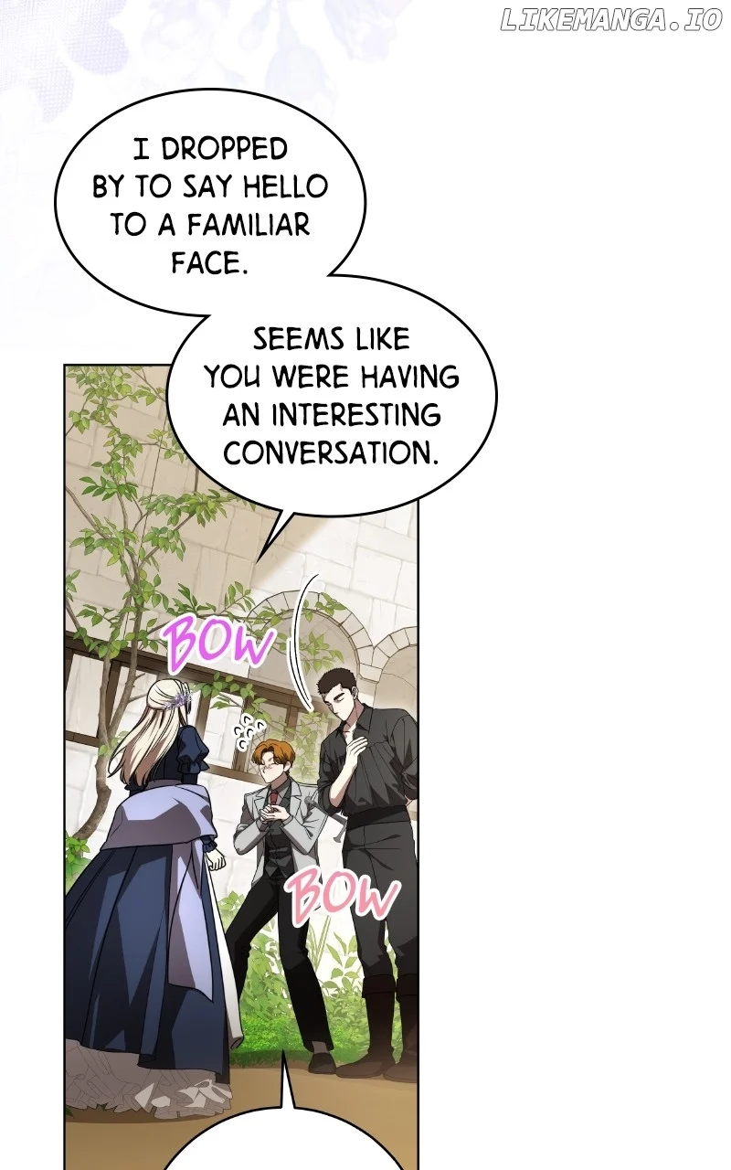 The Price Is Your Everything Chapter 75 - Page 10