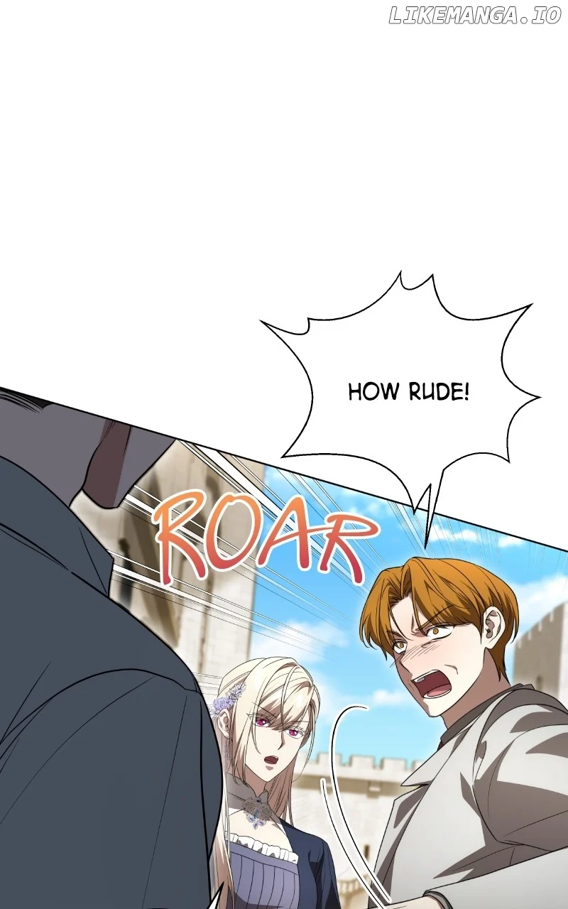 The Price Is Your Everything Chapter 75 - Page 14