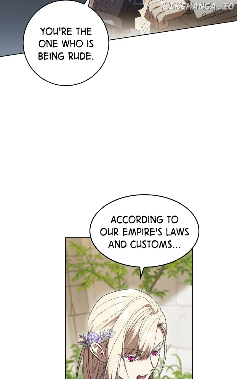 The Price Is Your Everything Chapter 75 - Page 15