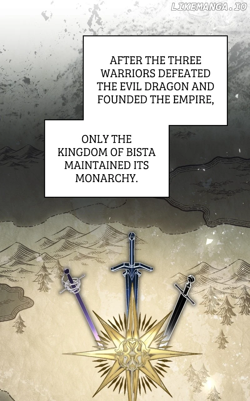 The Price Is Your Everything Chapter 75 - Page 17