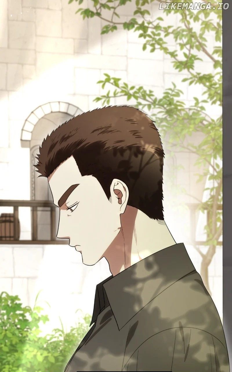 The Price Is Your Everything Chapter 75 - Page 2