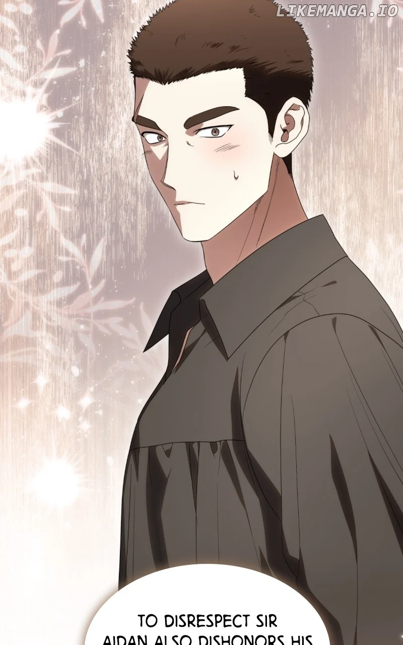 The Price Is Your Everything Chapter 75 - Page 22