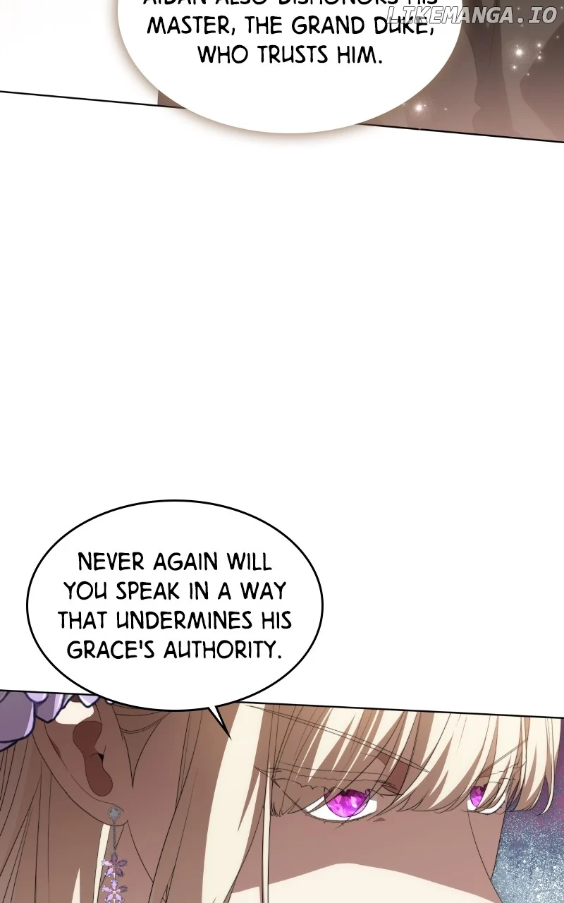 The Price Is Your Everything Chapter 75 - Page 23