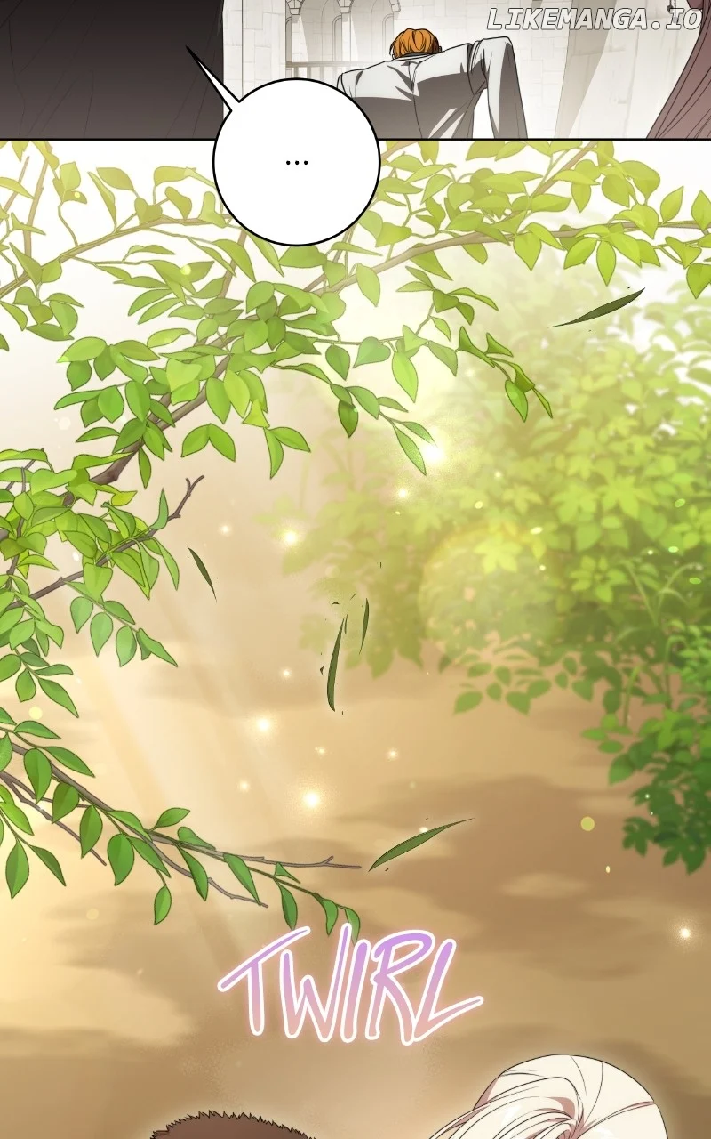 The Price Is Your Everything Chapter 75 - Page 27