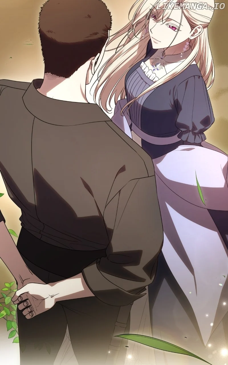 The Price Is Your Everything Chapter 75 - Page 28