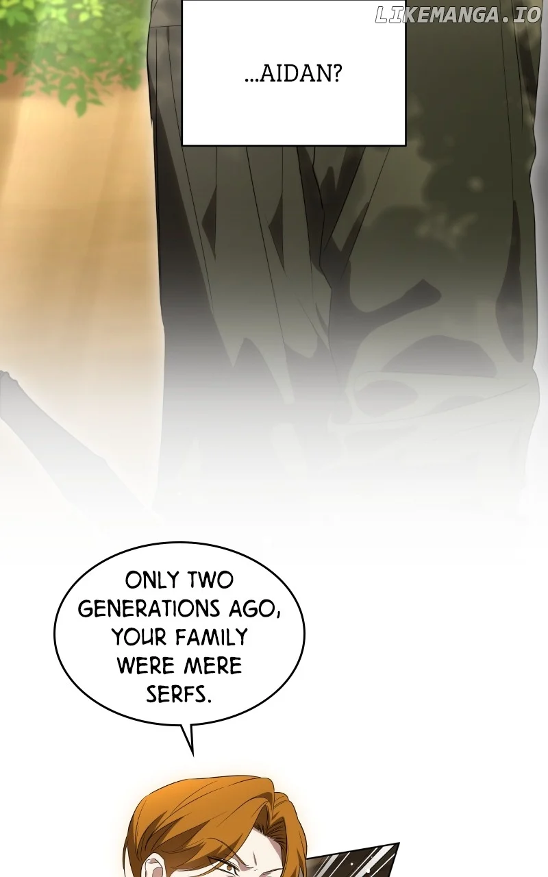 The Price Is Your Everything Chapter 75 - Page 3