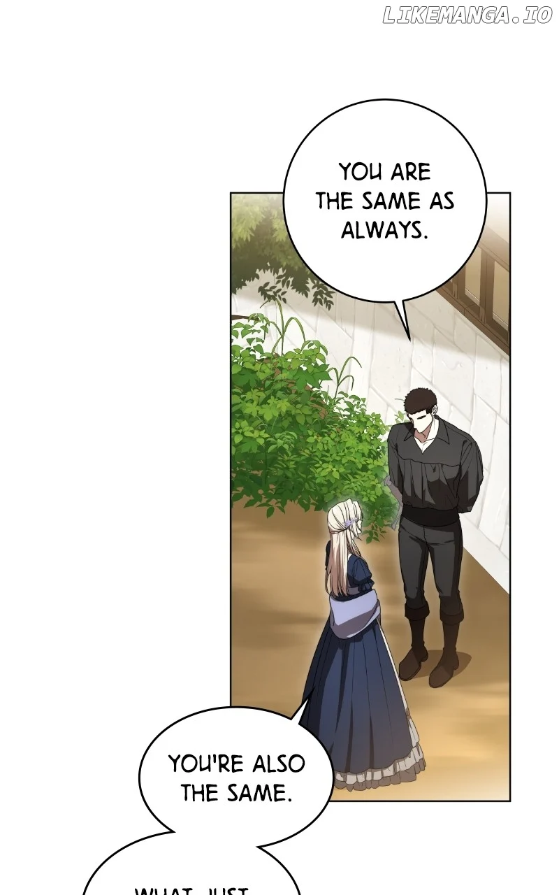 The Price Is Your Everything Chapter 75 - Page 32