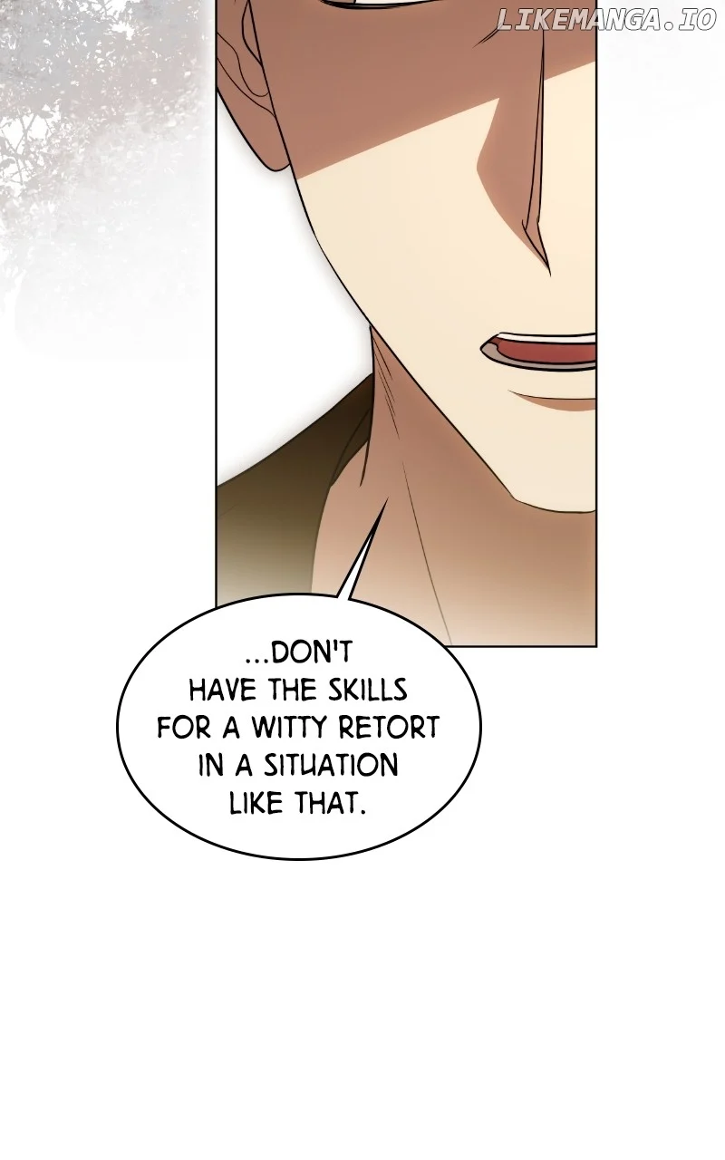 The Price Is Your Everything Chapter 75 - Page 35