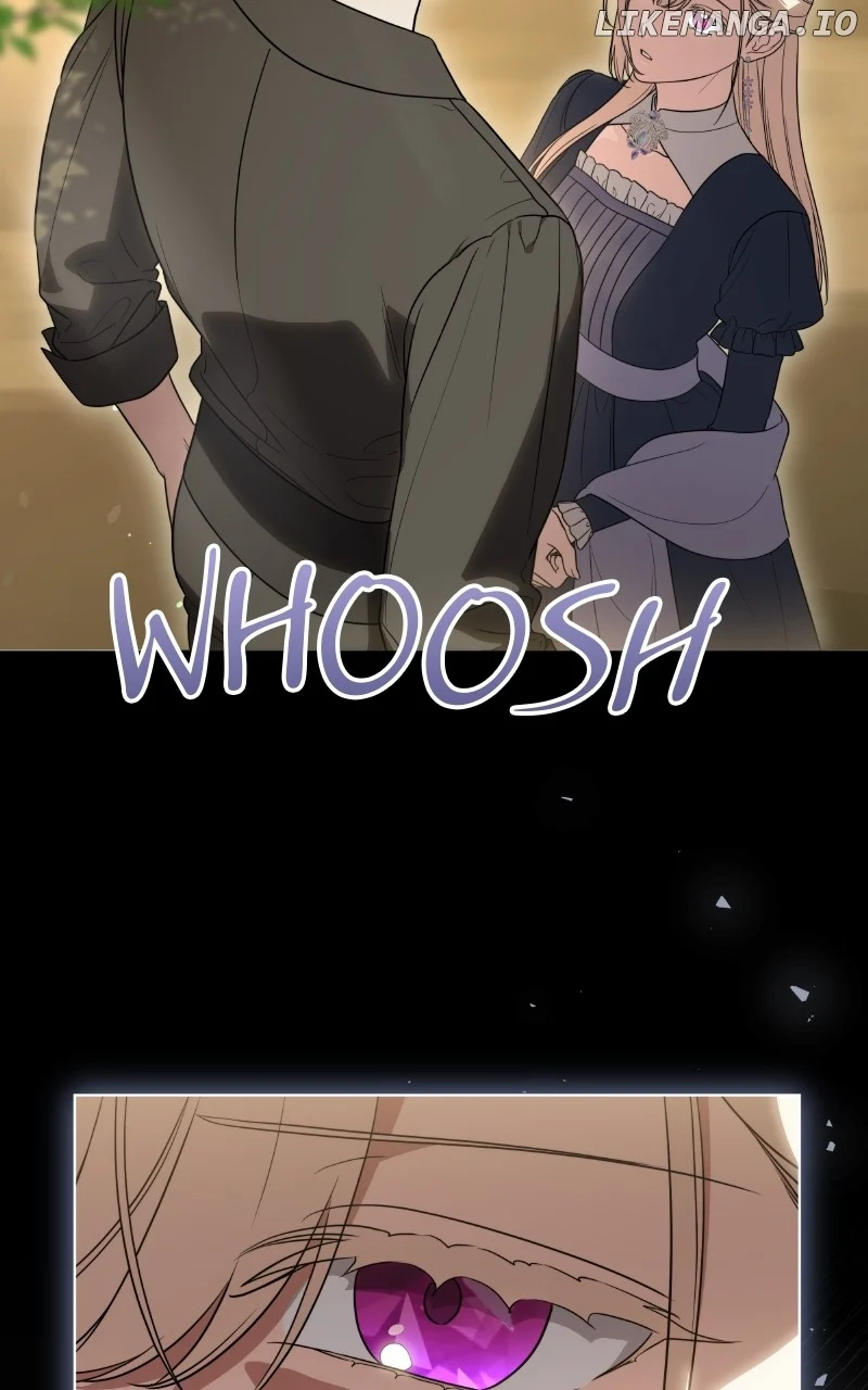 The Price Is Your Everything Chapter 75 - Page 38