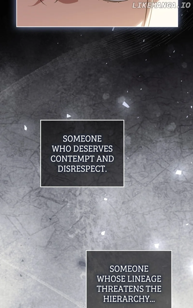 The Price Is Your Everything Chapter 75 - Page 39