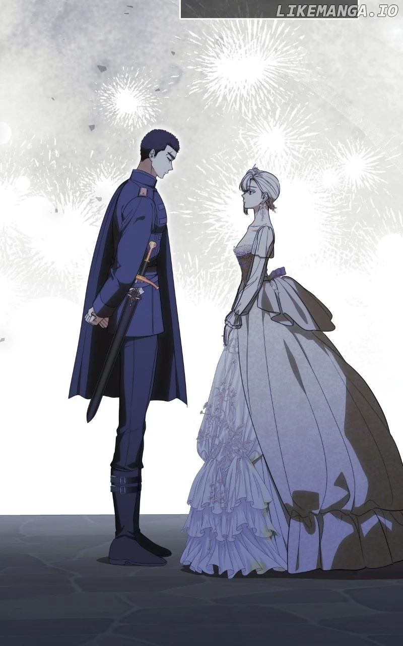 The Price Is Your Everything Chapter 75 - Page 40