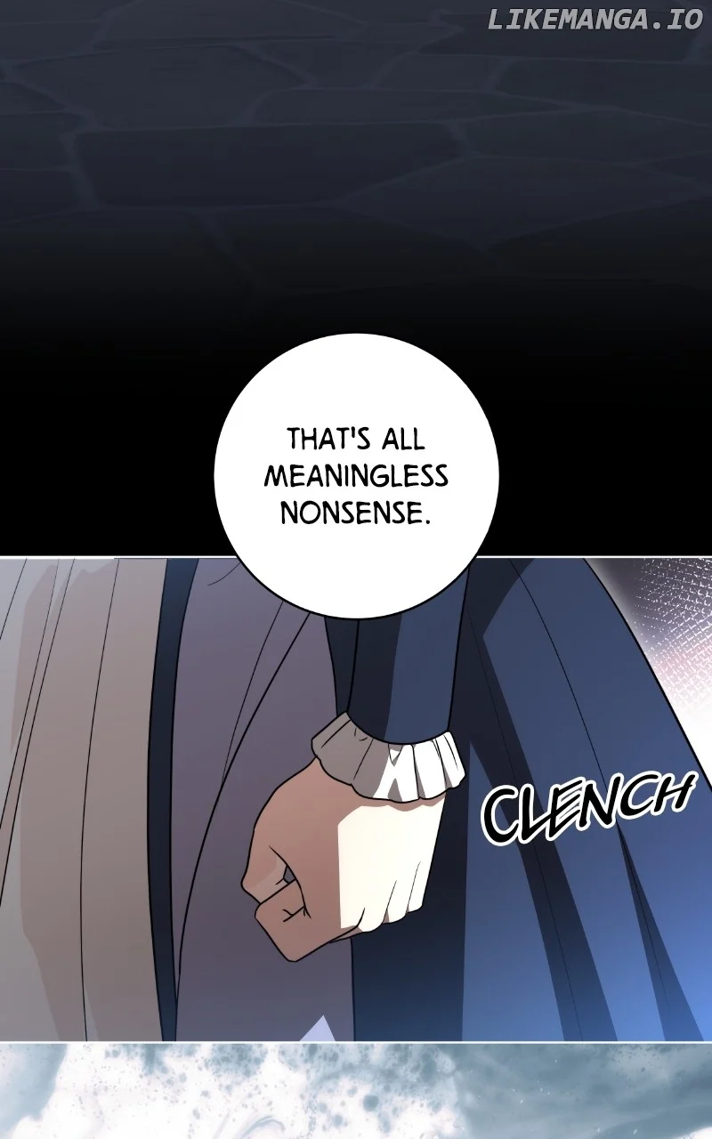 The Price Is Your Everything Chapter 75 - Page 41