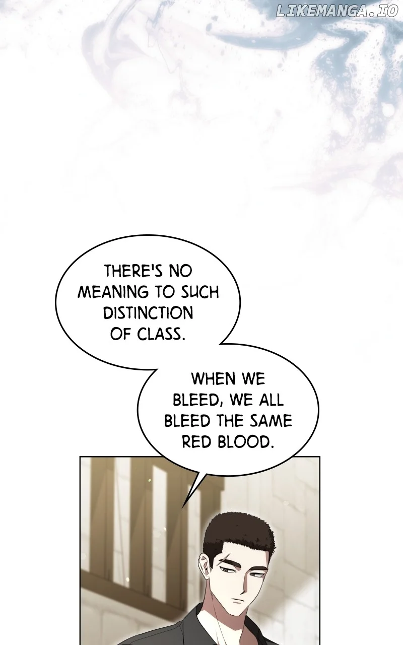 The Price Is Your Everything Chapter 75 - Page 42