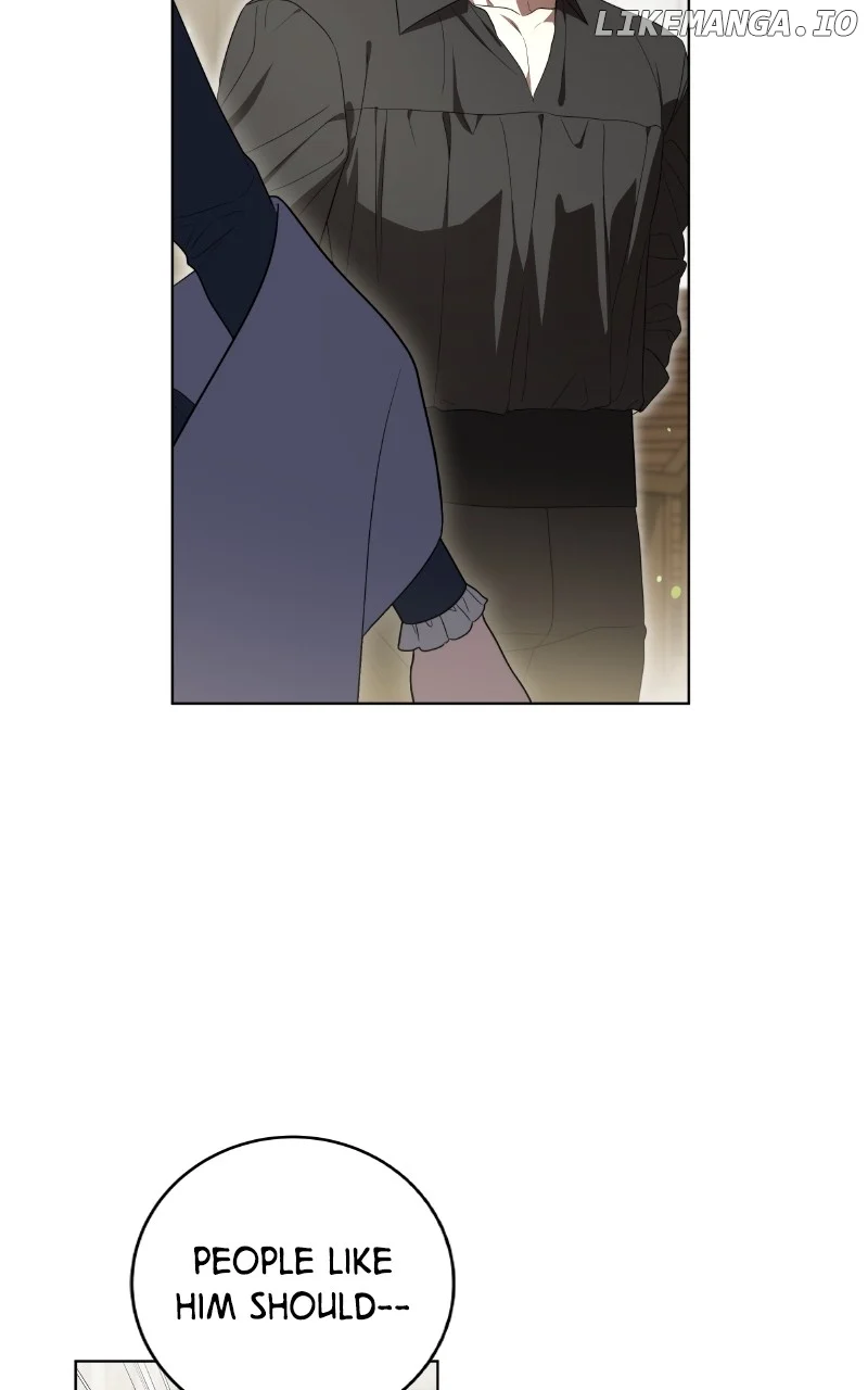 The Price Is Your Everything Chapter 75 - Page 43