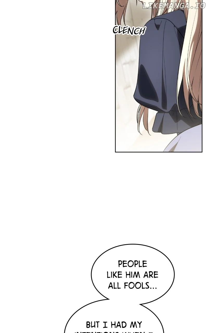 The Price Is Your Everything Chapter 75 - Page 45