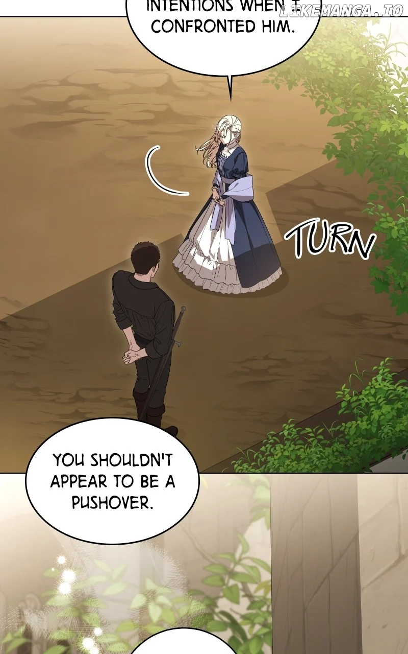 The Price Is Your Everything Chapter 75 - Page 46