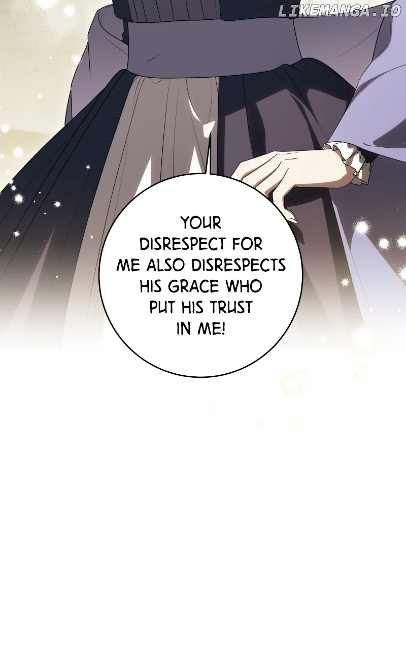 The Price Is Your Everything Chapter 75 - Page 48