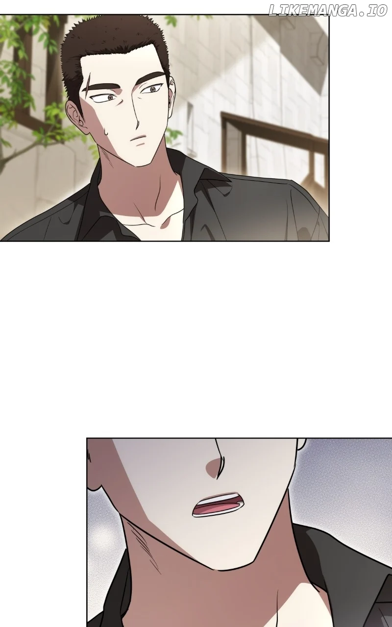 The Price Is Your Everything Chapter 75 - Page 49