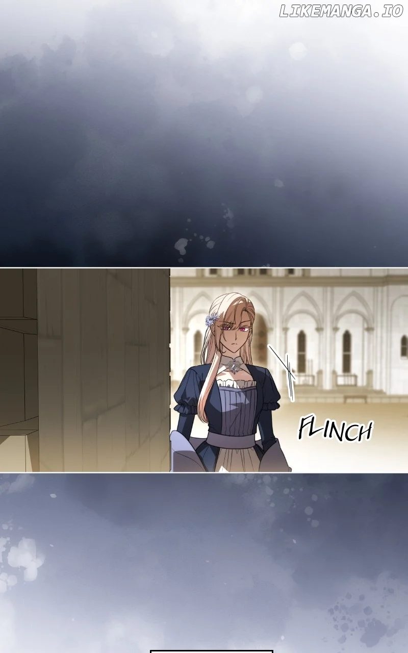 The Price Is Your Everything Chapter 75 - Page 5