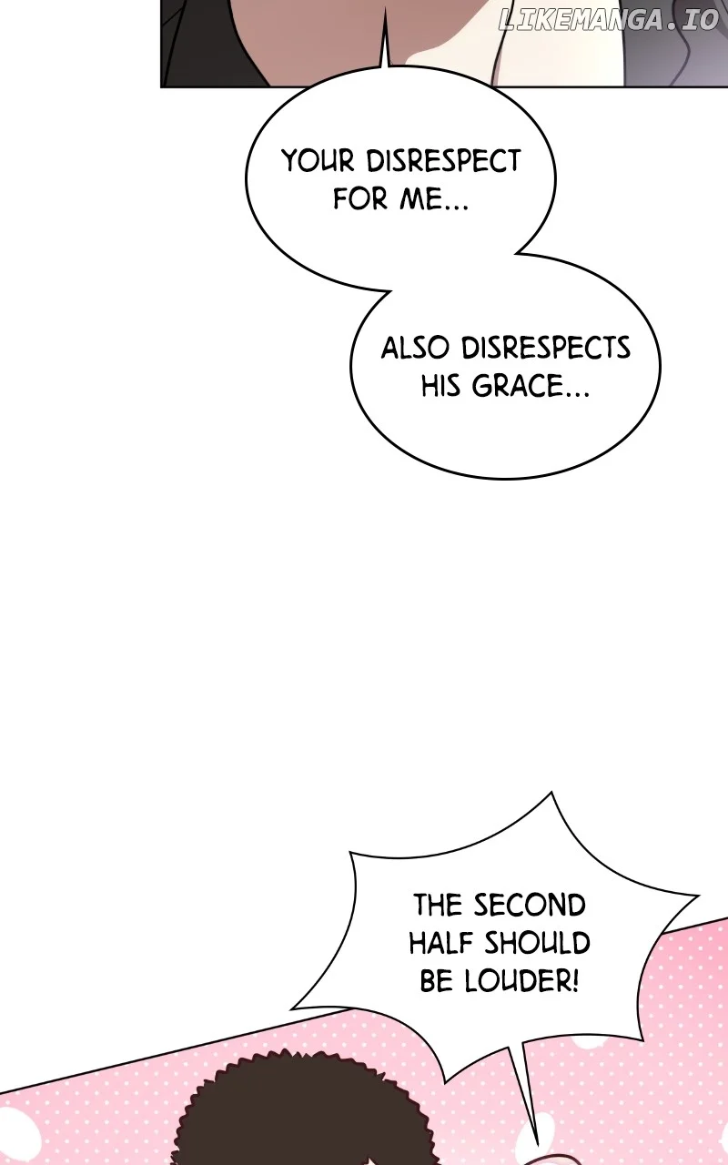 The Price Is Your Everything Chapter 75 - Page 50