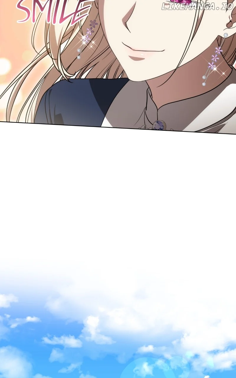 The Price Is Your Everything Chapter 75 - Page 52