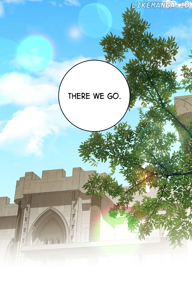 The Price Is Your Everything Chapter 75 - Page 53