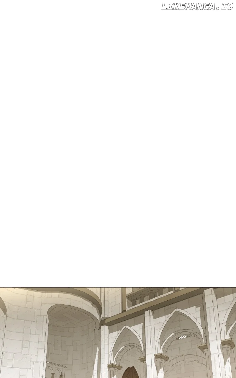 The Price Is Your Everything Chapter 75 - Page 54