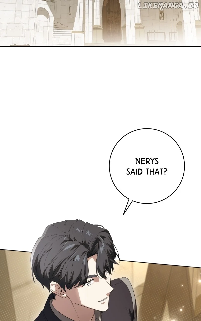 The Price Is Your Everything Chapter 75 - Page 55