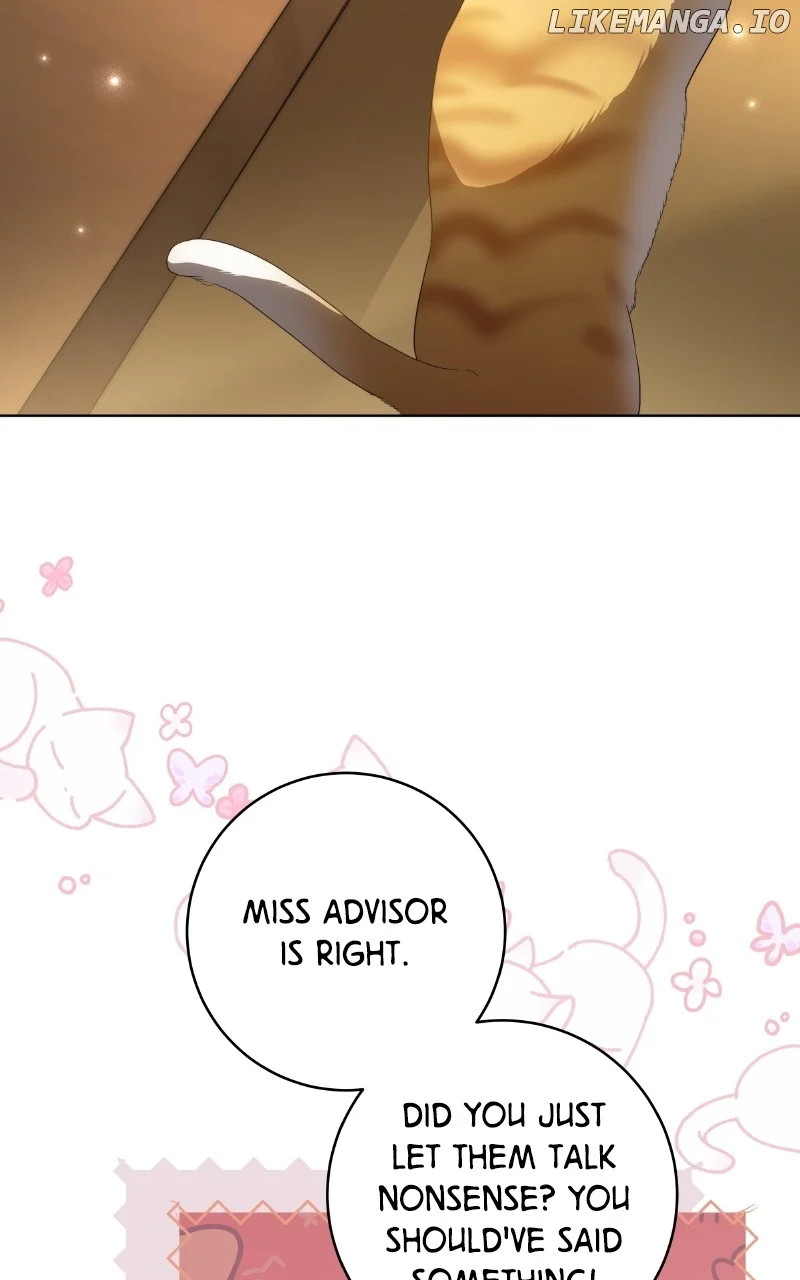 The Price Is Your Everything Chapter 75 - Page 57