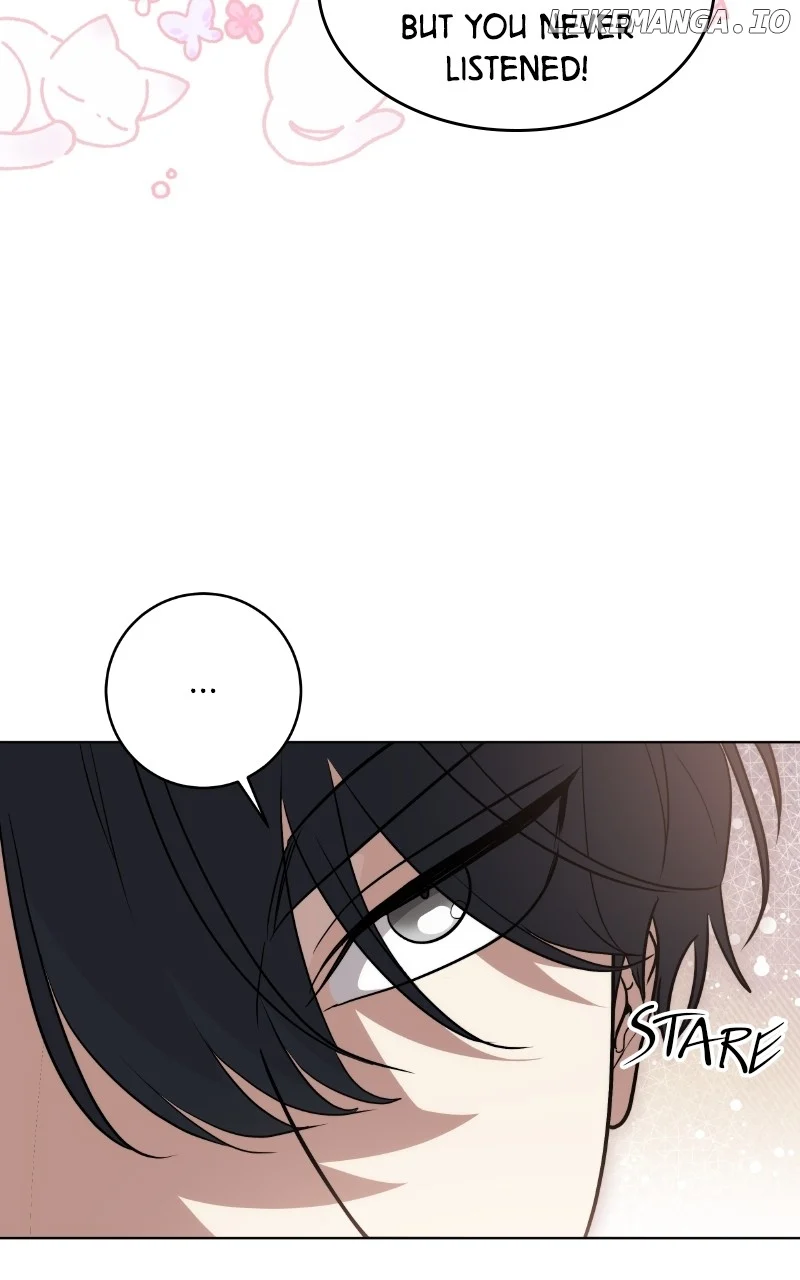 The Price Is Your Everything Chapter 75 - Page 59