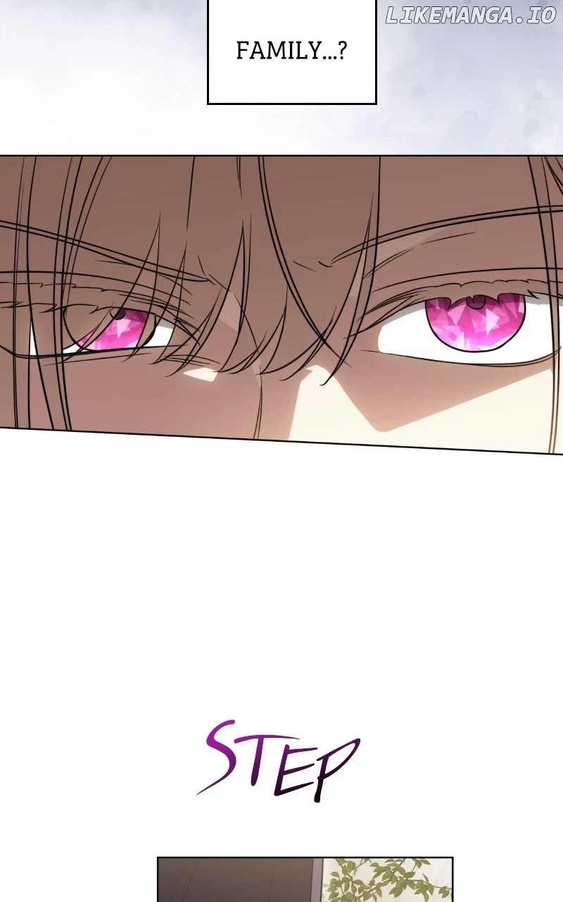 The Price Is Your Everything Chapter 75 - Page 6