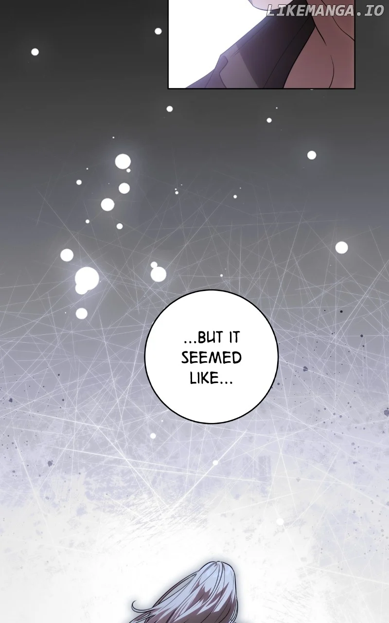 The Price Is Your Everything Chapter 75 - Page 62