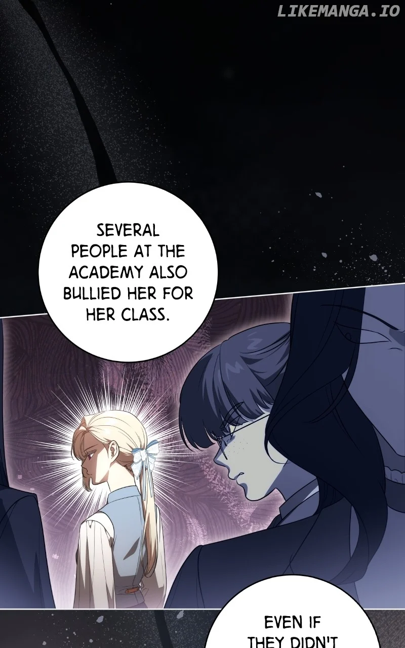 The Price Is Your Everything Chapter 75 - Page 64