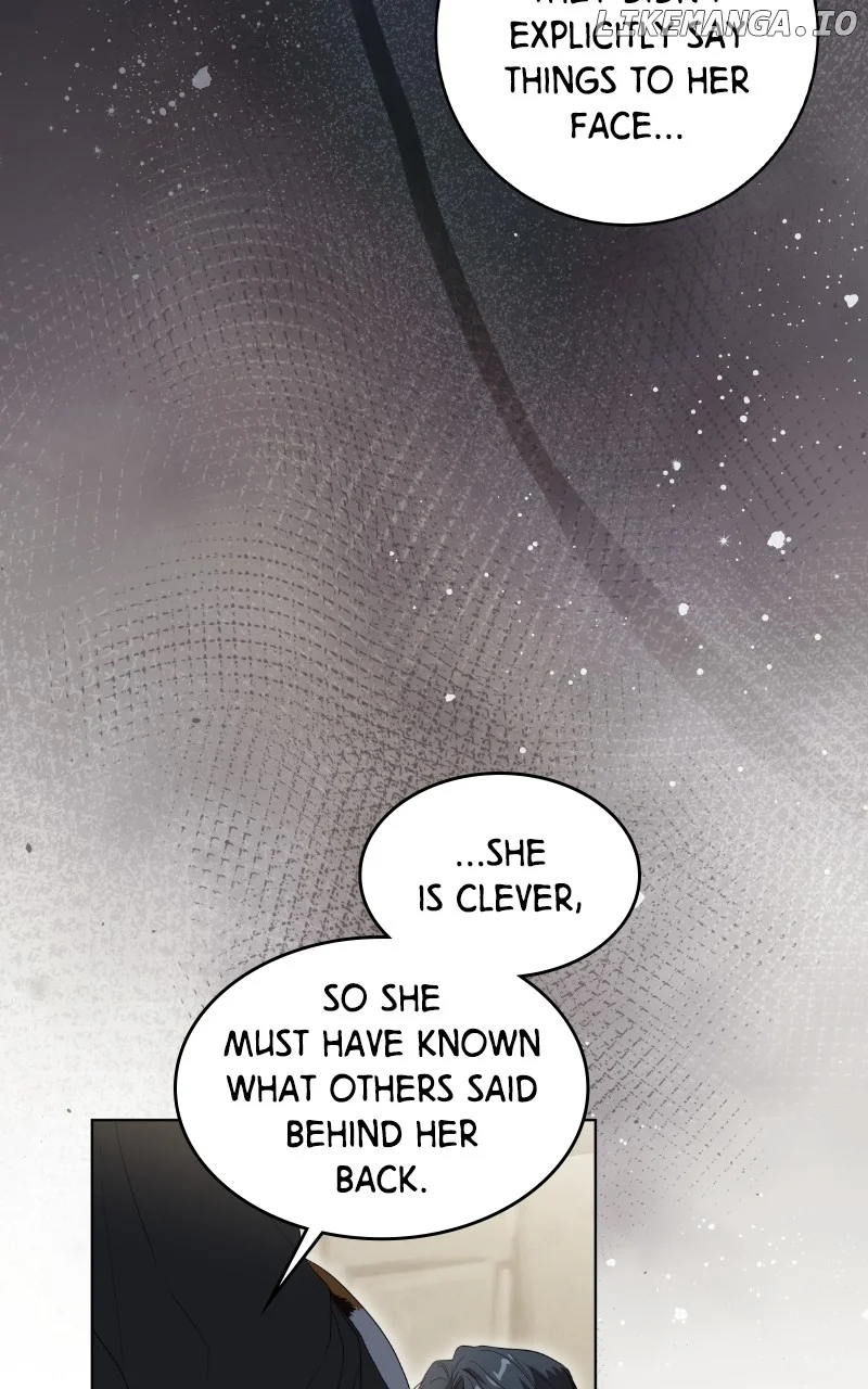 The Price Is Your Everything Chapter 75 - Page 65