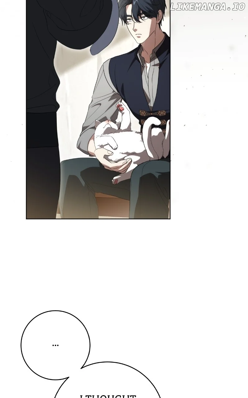 The Price Is Your Everything Chapter 75 - Page 66