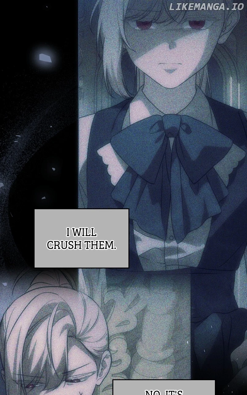 The Price Is Your Everything Chapter 75 - Page 68