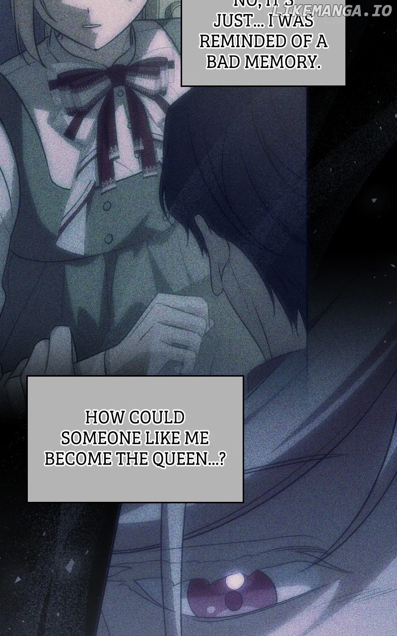 The Price Is Your Everything Chapter 75 - Page 69