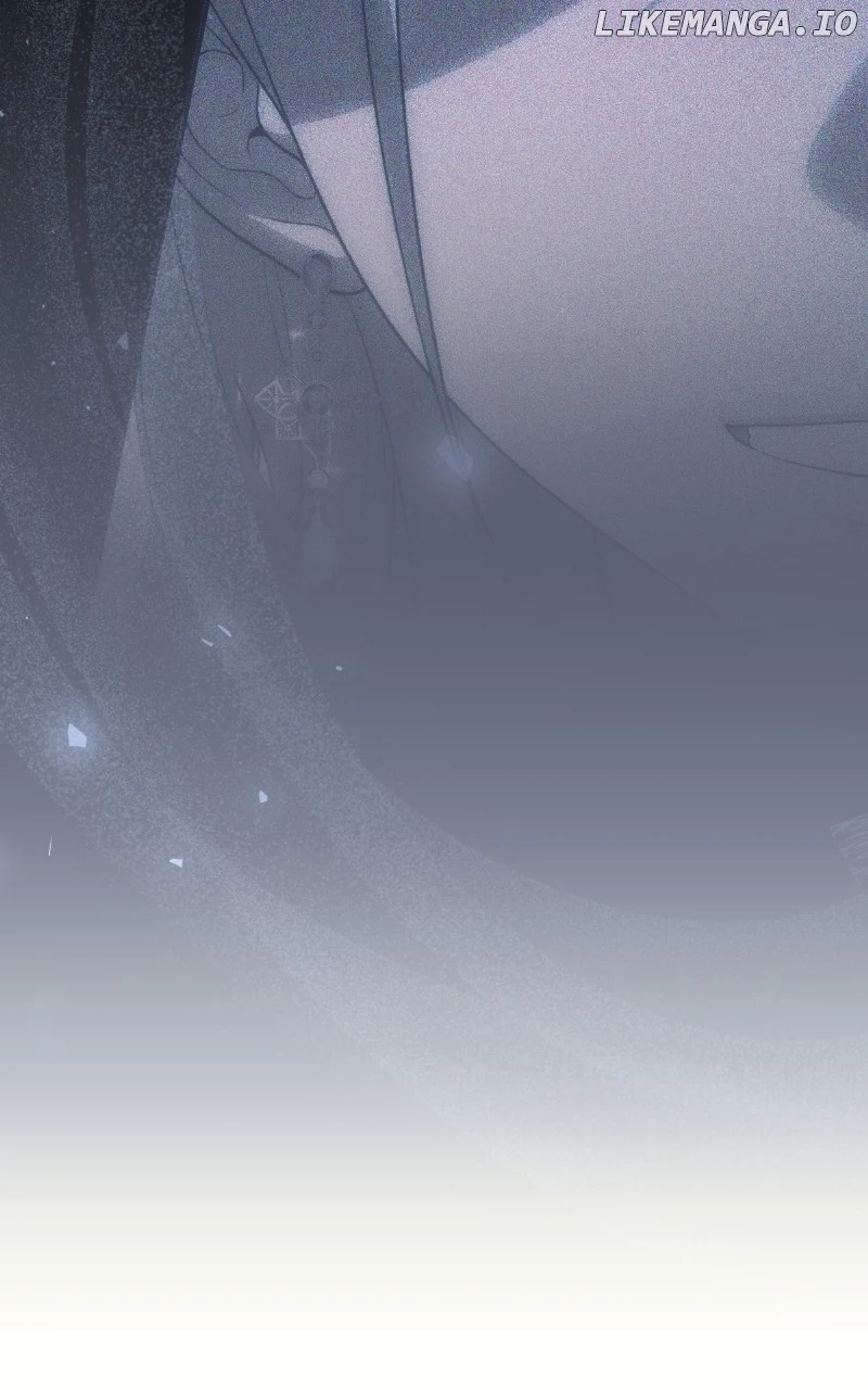 The Price Is Your Everything Chapter 75 - Page 70