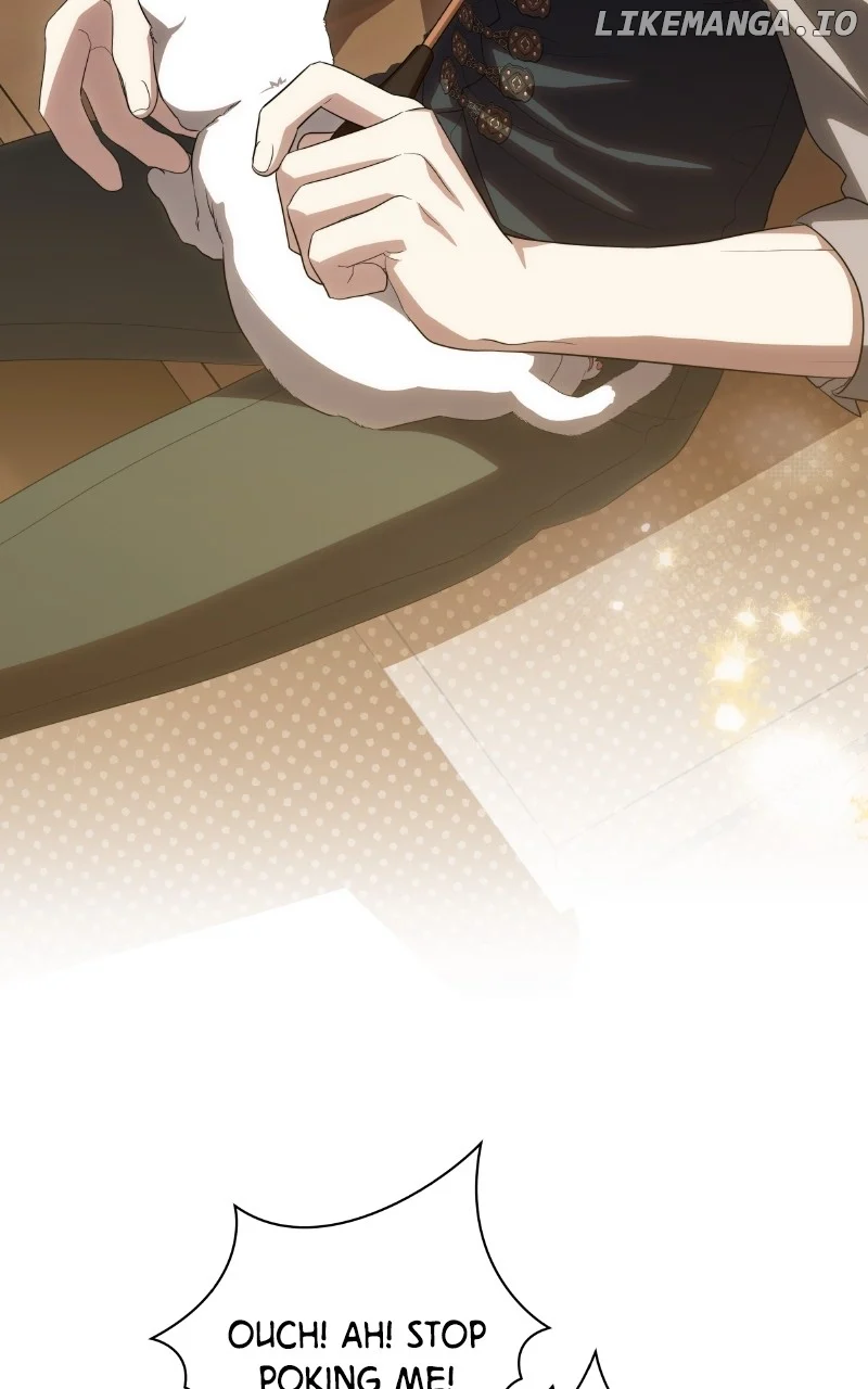 The Price Is Your Everything Chapter 75 - Page 76