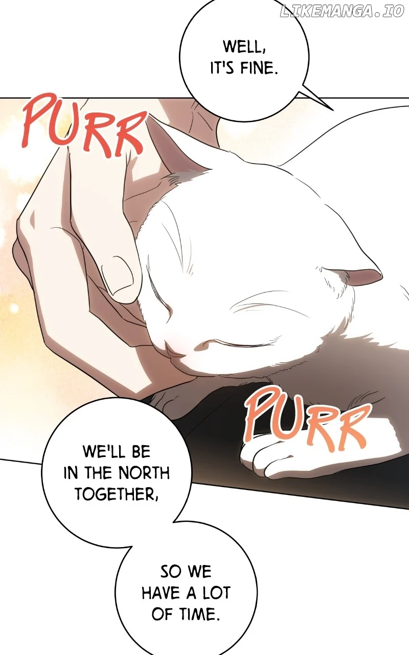 The Price Is Your Everything Chapter 75 - Page 80