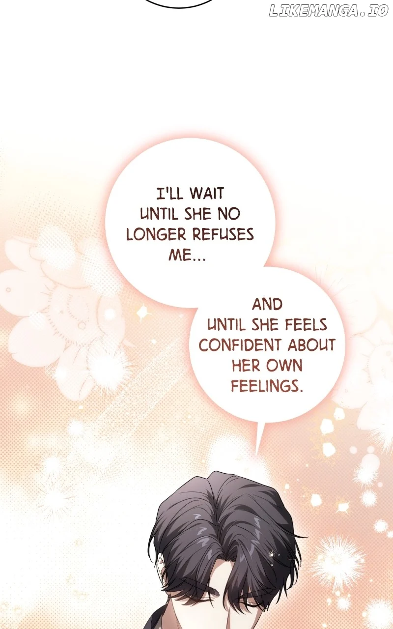 The Price Is Your Everything Chapter 75 - Page 81