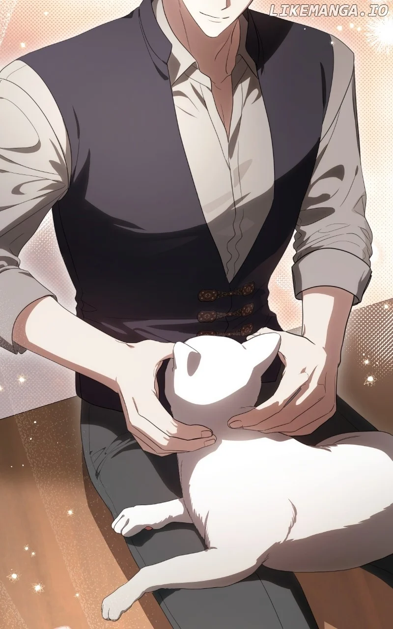 The Price Is Your Everything Chapter 75 - Page 82