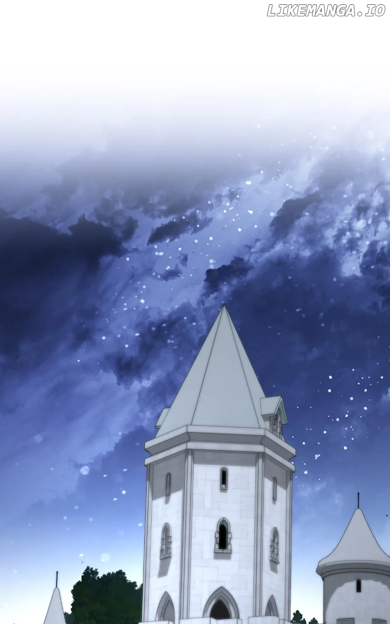 The Price Is Your Everything Chapter 75 - Page 84