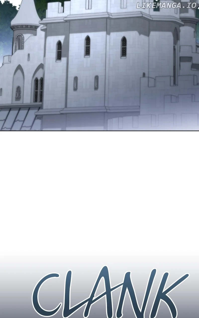 The Price Is Your Everything Chapter 75 - Page 85