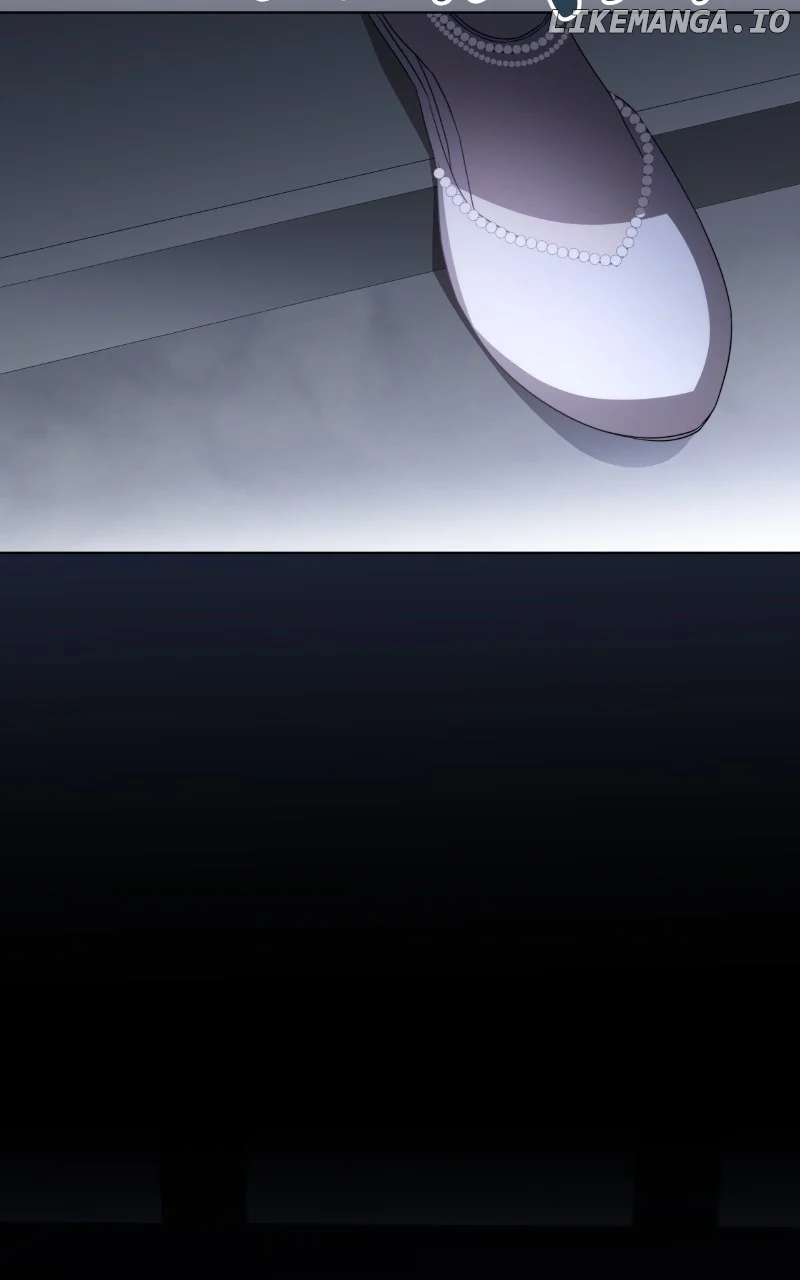 The Price Is Your Everything Chapter 75 - Page 86