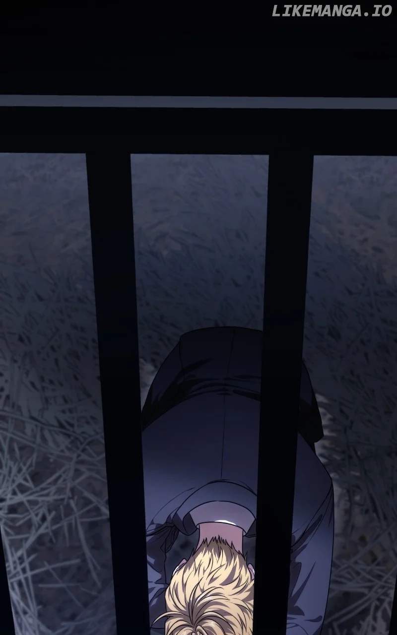 The Price Is Your Everything Chapter 75 - Page 87