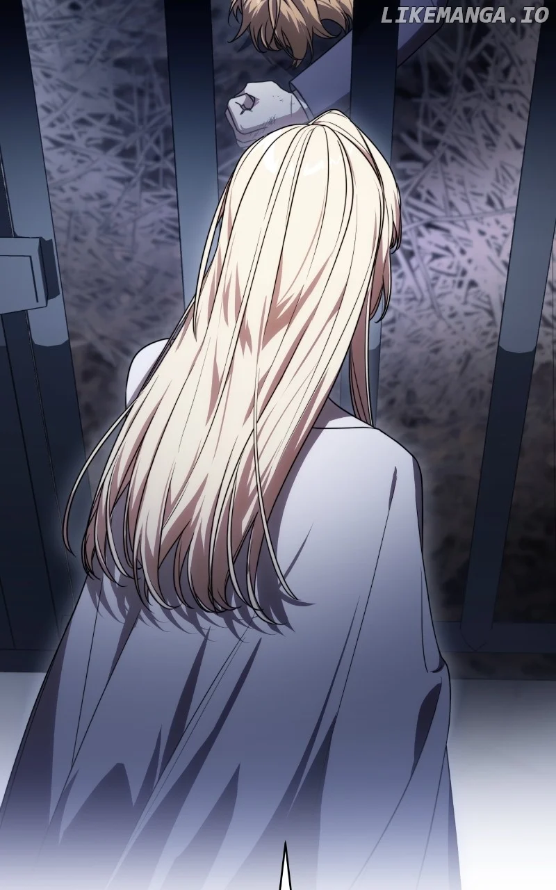 The Price Is Your Everything Chapter 75 - Page 88