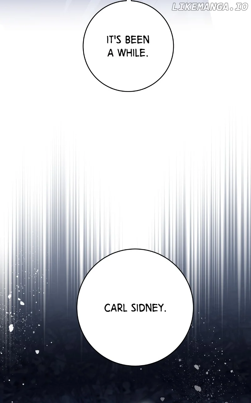 The Price Is Your Everything Chapter 75 - Page 89