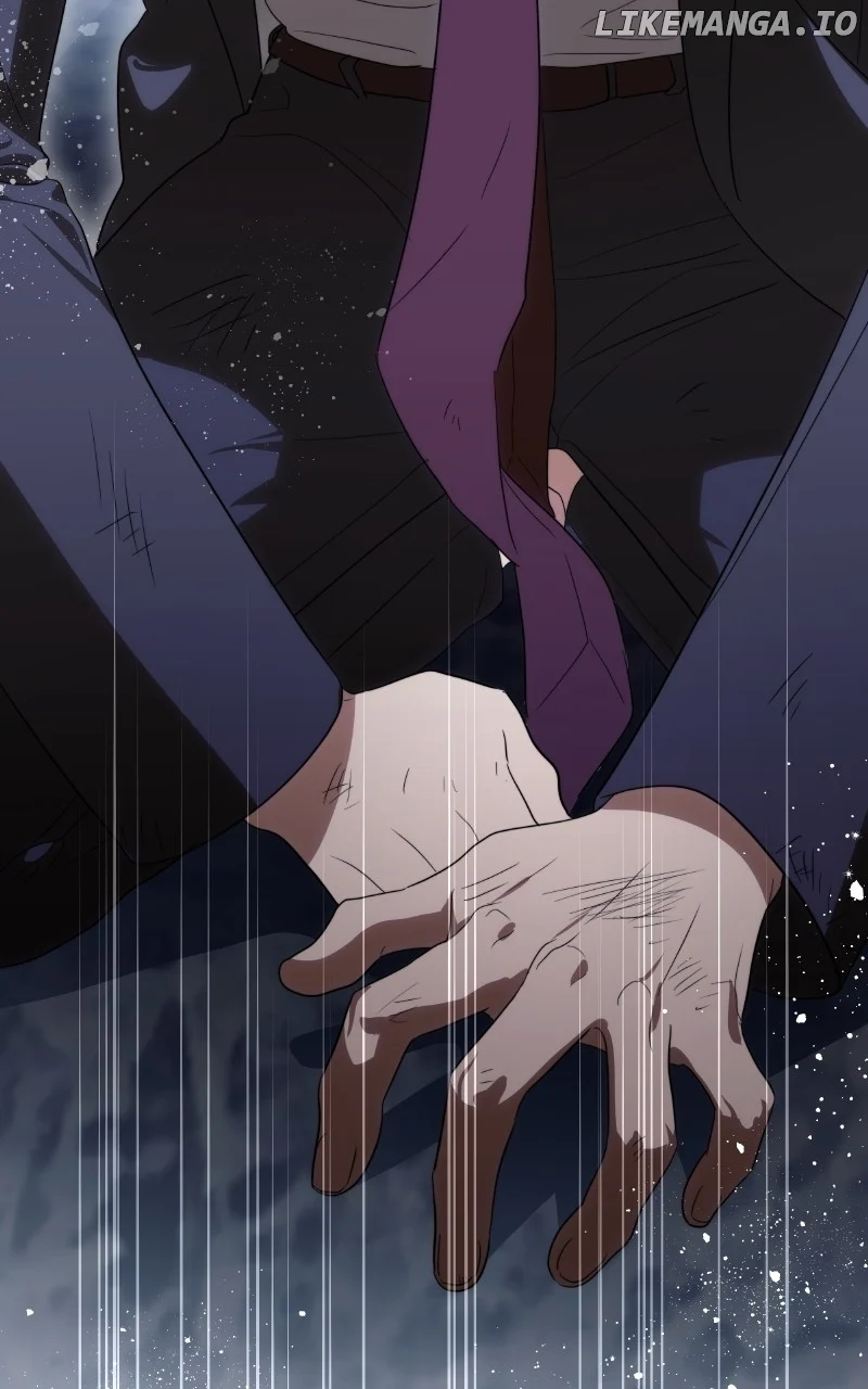 The Price Is Your Everything Chapter 75 - Page 91