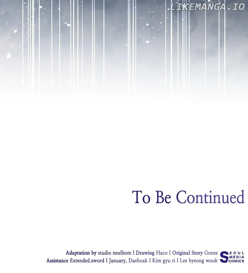 The Price Is Your Everything Chapter 75 - Page 92